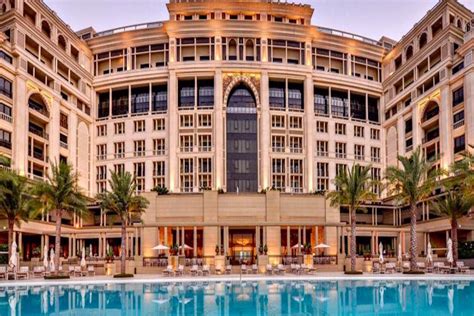 buy versace high-rise apartment dubai|Apartments for sale in Palazzo Versace, Culture Village.